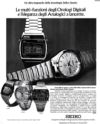 Seiko 1977 300.jpg